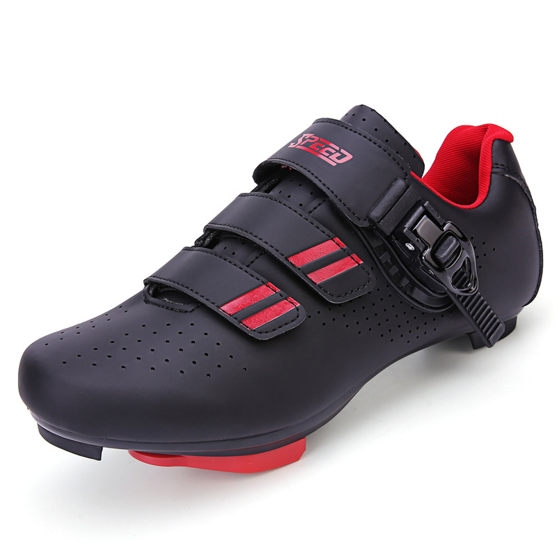 Cycling Best SPD MTB Shoes – Unisex & 2-Bolt Compatible