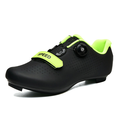Cycling Best SPD Road & MTB Shoes – Lightweight & Breathable