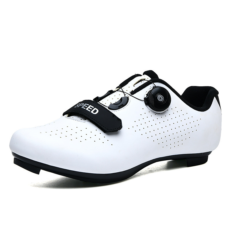 Cycling Best SPD Road & MTB Shoes – Lightweight & Breathable