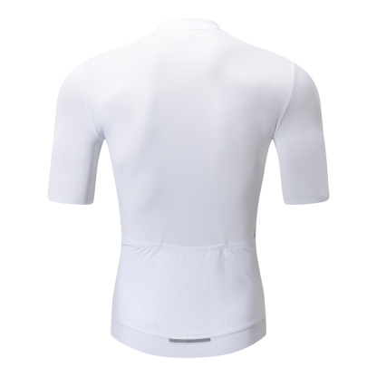 Cycling Best Men's Road Bike Jersey – Breathable & Quick-Dry