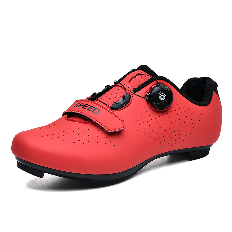 Cycling Best SPD Road & MTB Shoes – Lightweight & Breathable
