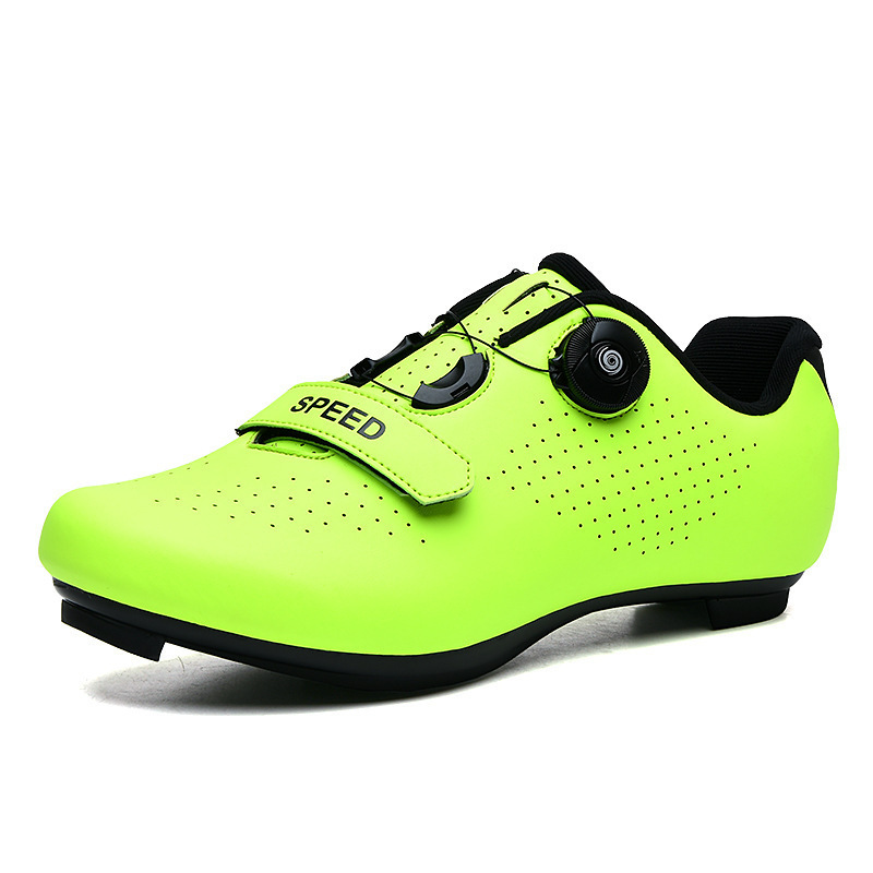Cycling Best SPD Road & MTB Shoes – Lightweight & Breathable