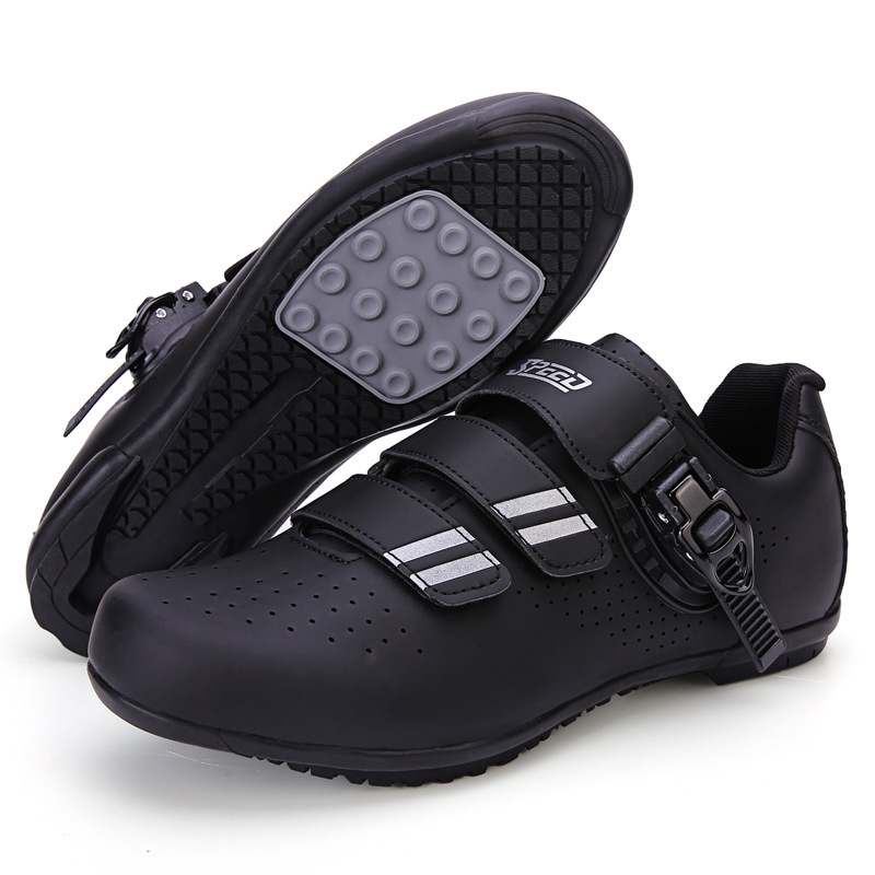 Cycling Best SPD MTB Shoes – Unisex & 2-Bolt Compatible