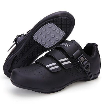 Cycling Best SPD MTB Shoes – Unisex & 2-Bolt Compatible