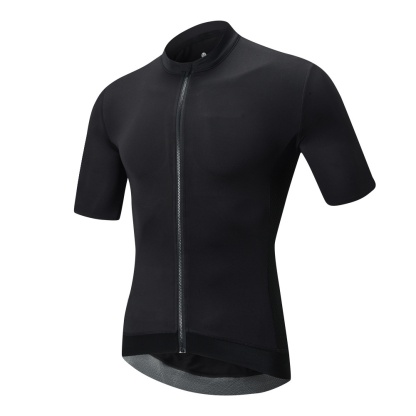 Cycling Best Men's Road Bike Jersey – Breathable & Quick-Dry