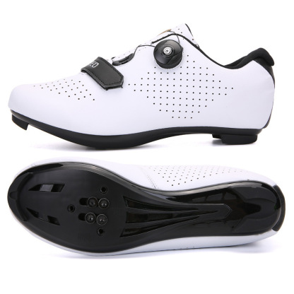 Cycling Best SPD Road & MTB Shoes – Lightweight & Breathable