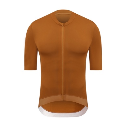 Cycling Best Men's Road Bike Jersey – Breathable & Quick-Dry