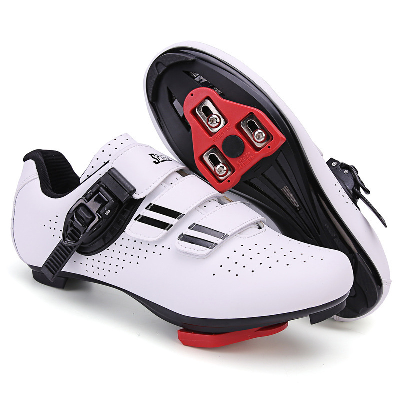 Cycling Best SPD MTB Shoes – Unisex & 2-Bolt Compatible