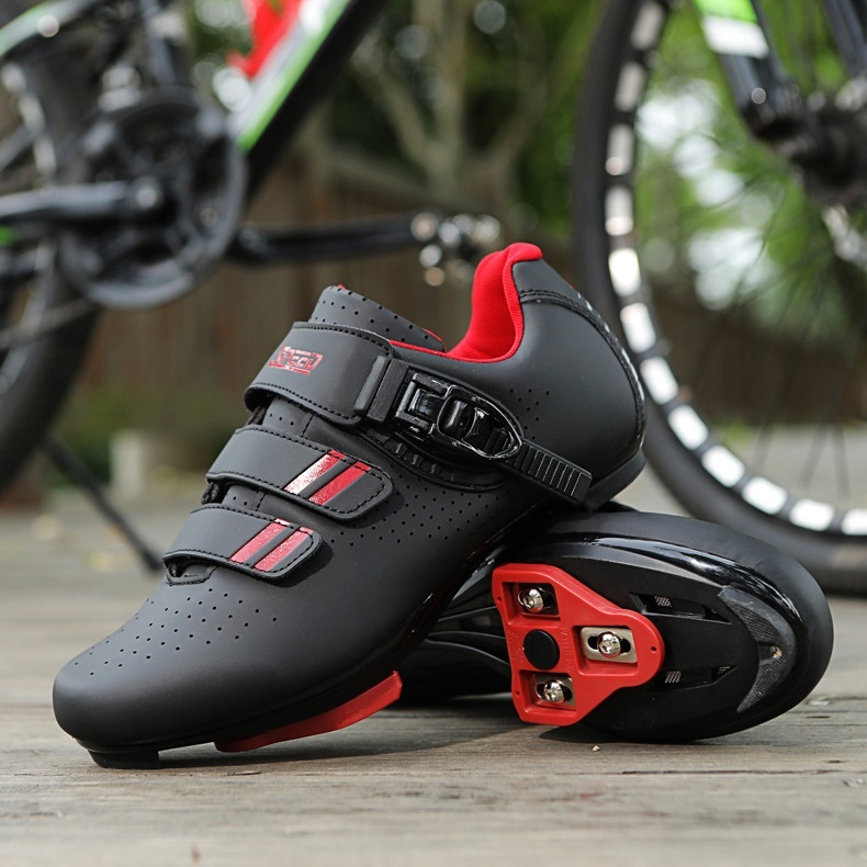 Cycling Best SPD MTB Shoes – Unisex & 2-Bolt Compatible