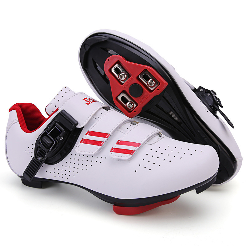 Cycling Best SPD MTB Shoes – Unisex & 2-Bolt Compatible