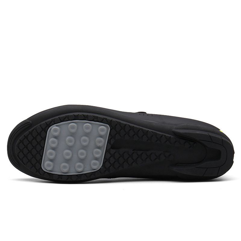 Cycling Best SPD Road & MTB Shoes – Lightweight & Breathable