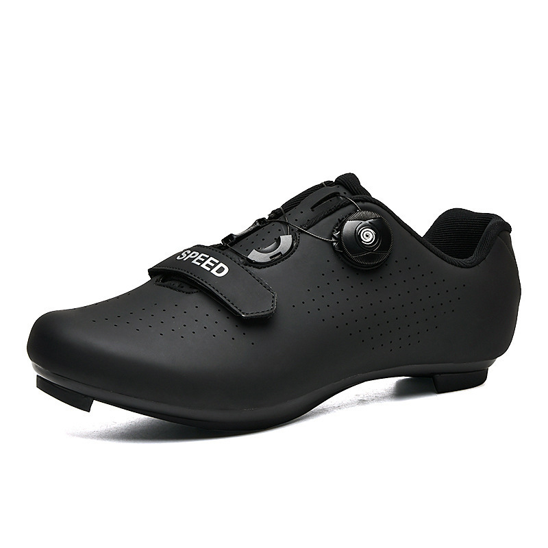 Cycling Best SPD Road & MTB Shoes – Lightweight & Breathable