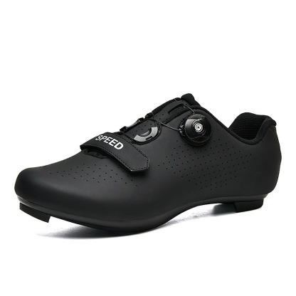 Cycling Best SPD Road & MTB Shoes – Lightweight & Breathable