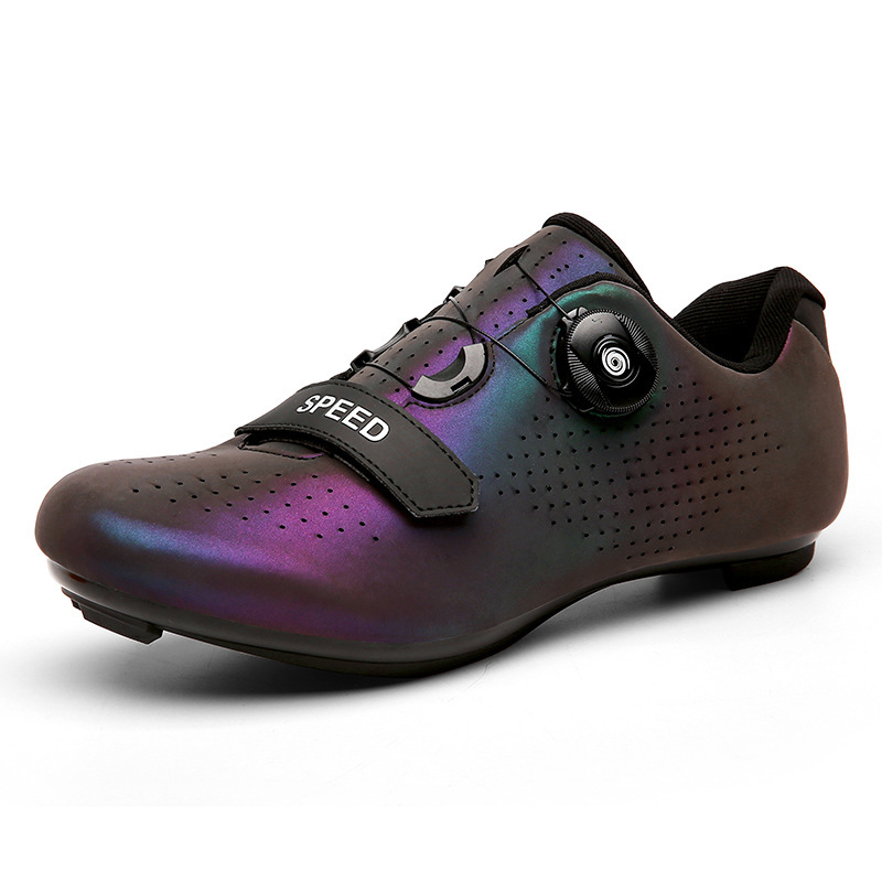 Cycling Best SPD Road & MTB Shoes – Lightweight & Breathable