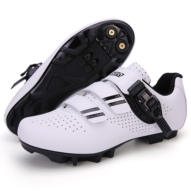 Cycling Best SPD MTB Shoes – Unisex & 2-Bolt Compatible