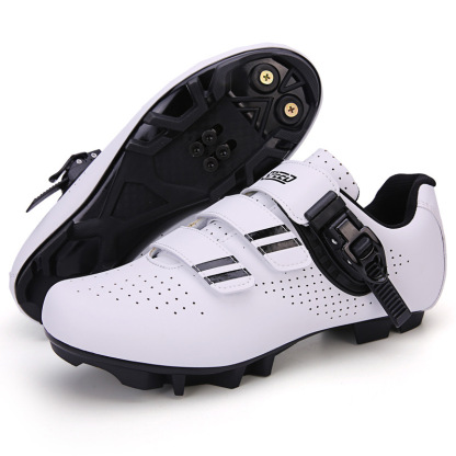 Cycling Best SPD MTB Shoes – Unisex & 2-Bolt Compatible