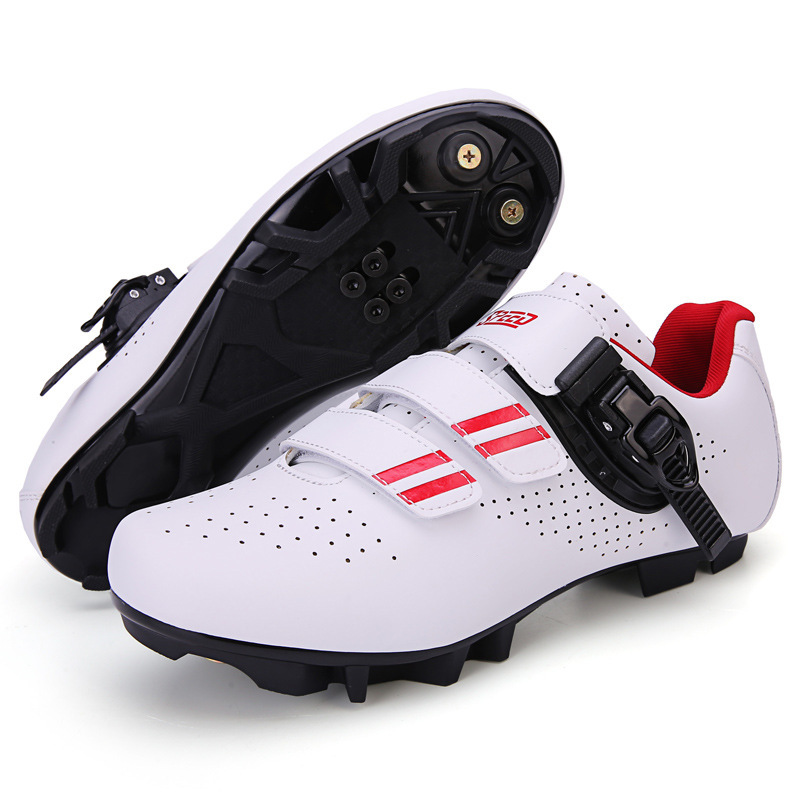 Cycling Best SPD MTB Shoes – Unisex & 2-Bolt Compatible