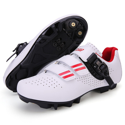 Cycling Best SPD MTB Shoes – Unisex & 2-Bolt Compatible