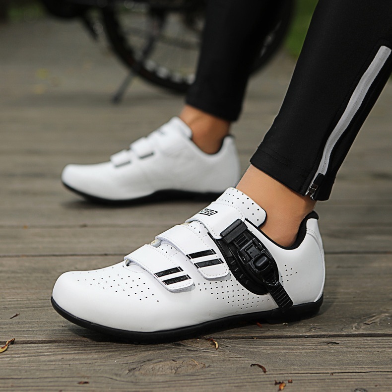 Cycling Best SPD MTB Shoes – Unisex & 2-Bolt Compatible