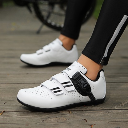 Cycling Best SPD MTB Shoes – Unisex & 2-Bolt Compatible