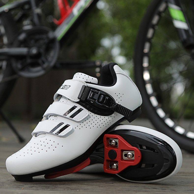 Cycling Best SPD MTB Shoes – Unisex & 2-Bolt Compatible