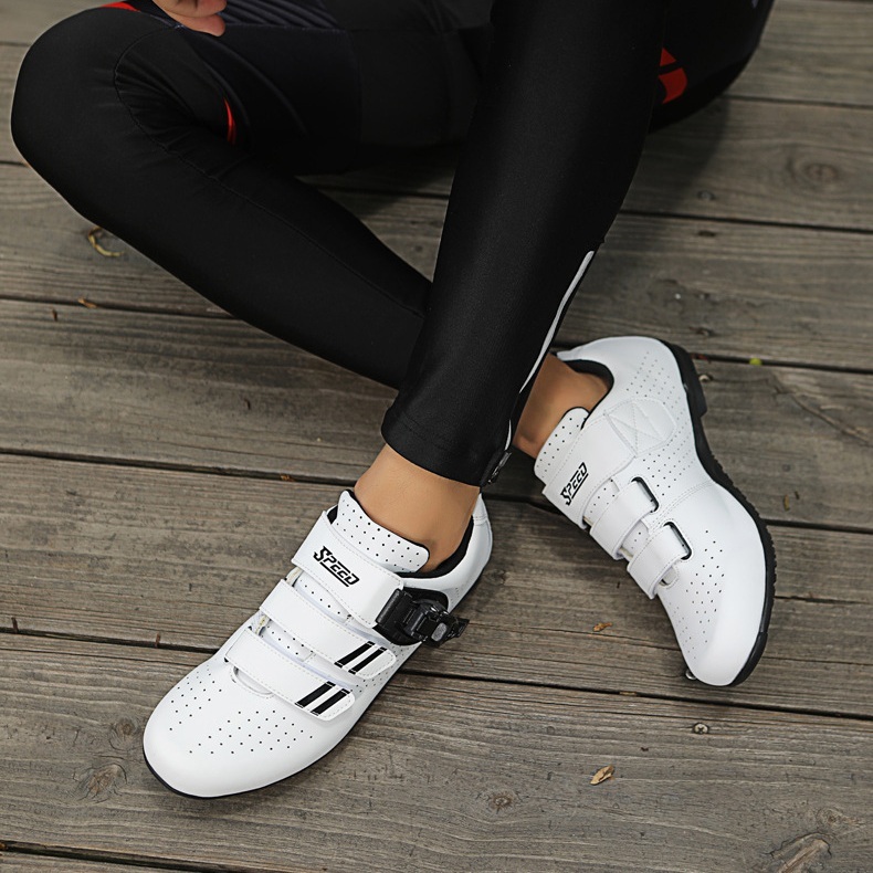 Cycling Best SPD MTB Shoes – Unisex & 2-Bolt Compatible