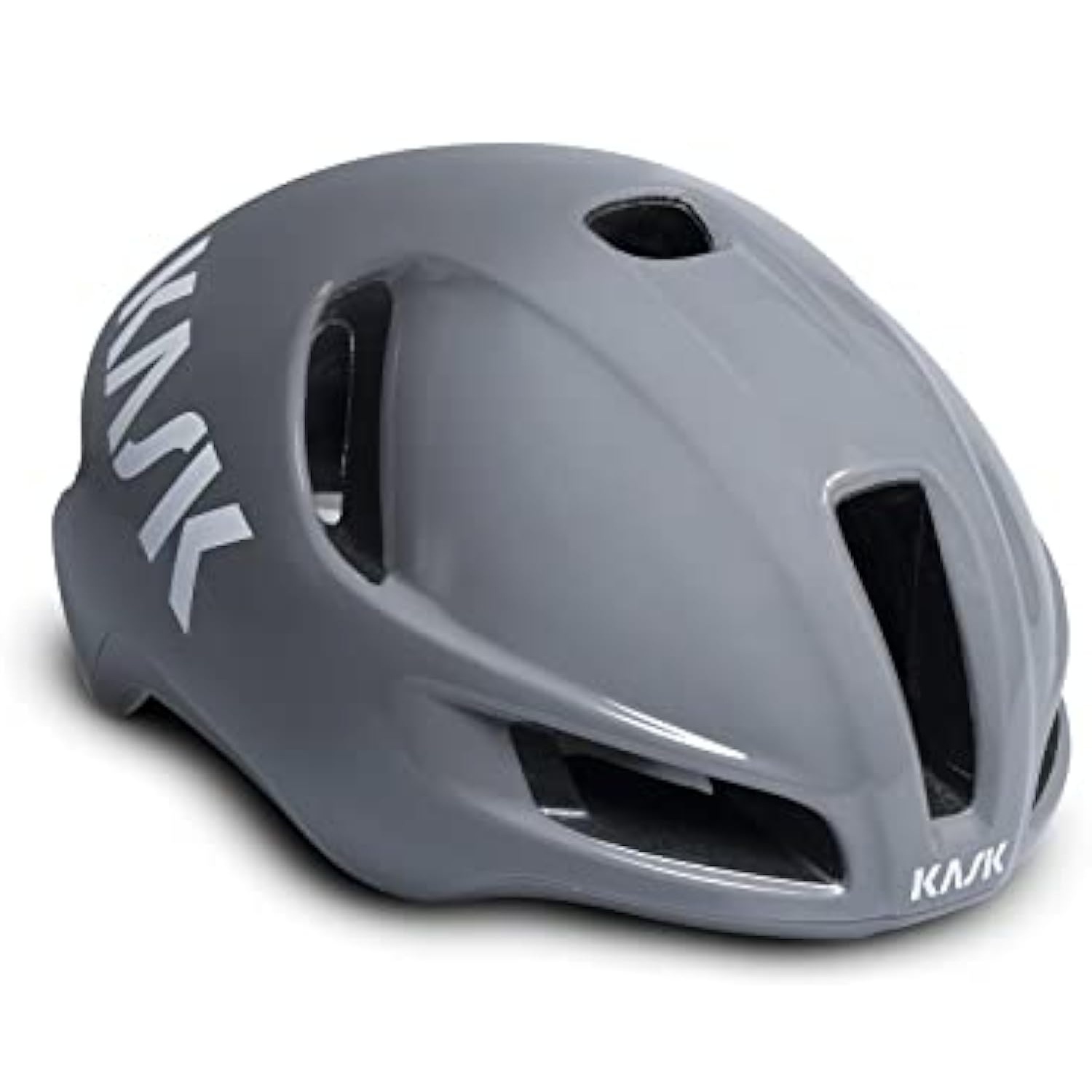 Utopia Y Bike Helmet – Aerodynamic & Road Cycling
