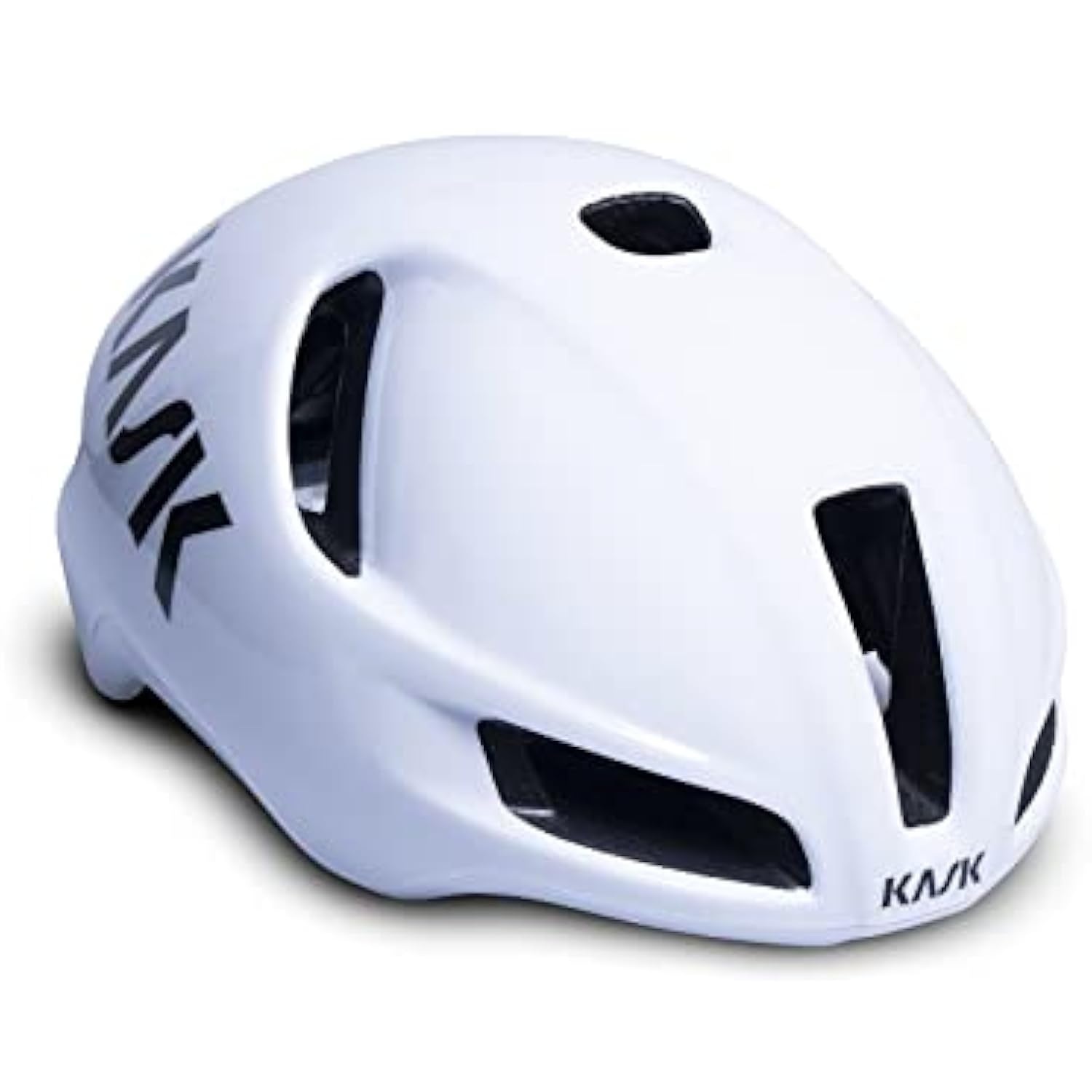 Utopia Y Bike Helmet – Aerodynamic & Road Cycling