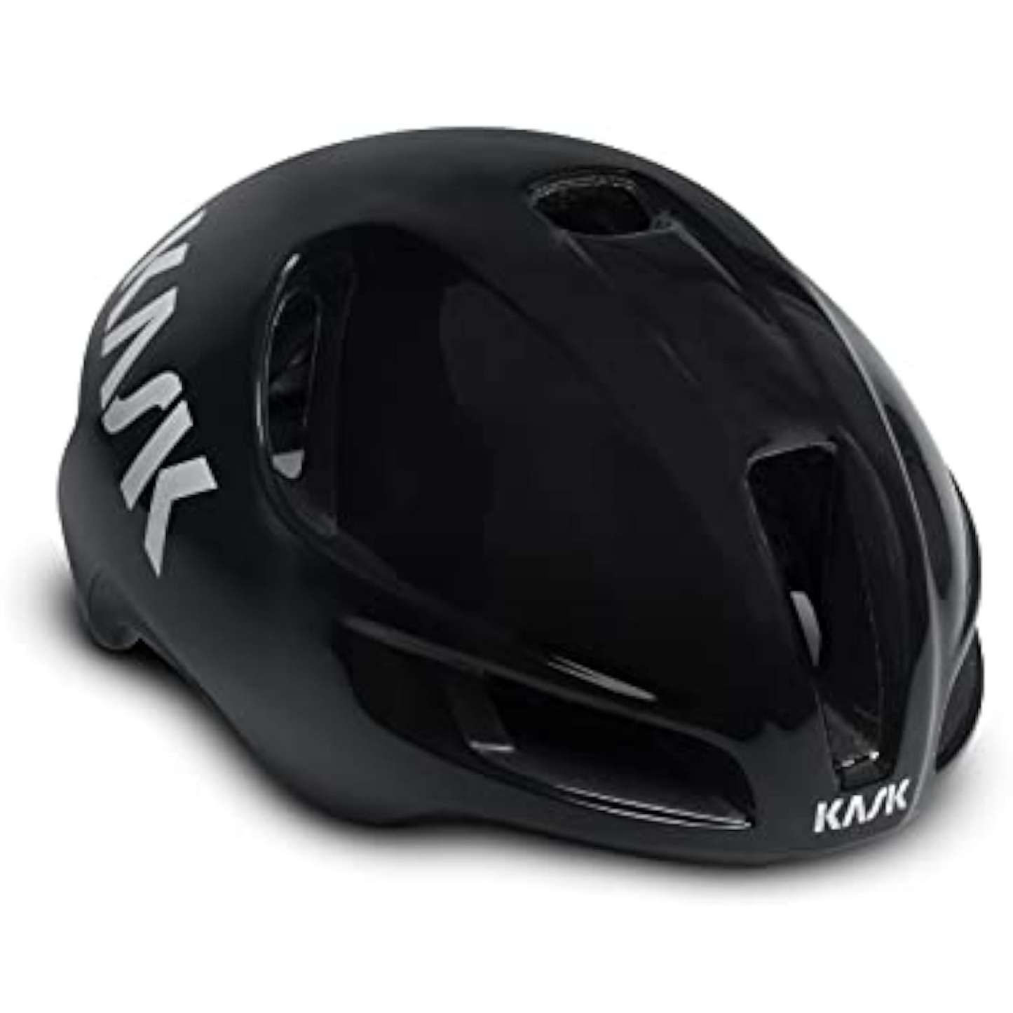 Utopia Y Bike Helmet – Aerodynamic & Road Cycling