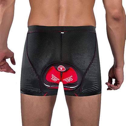 Cycling Best 5-Piece Men's Compression Sportswear Set  Gym, Running Cycling