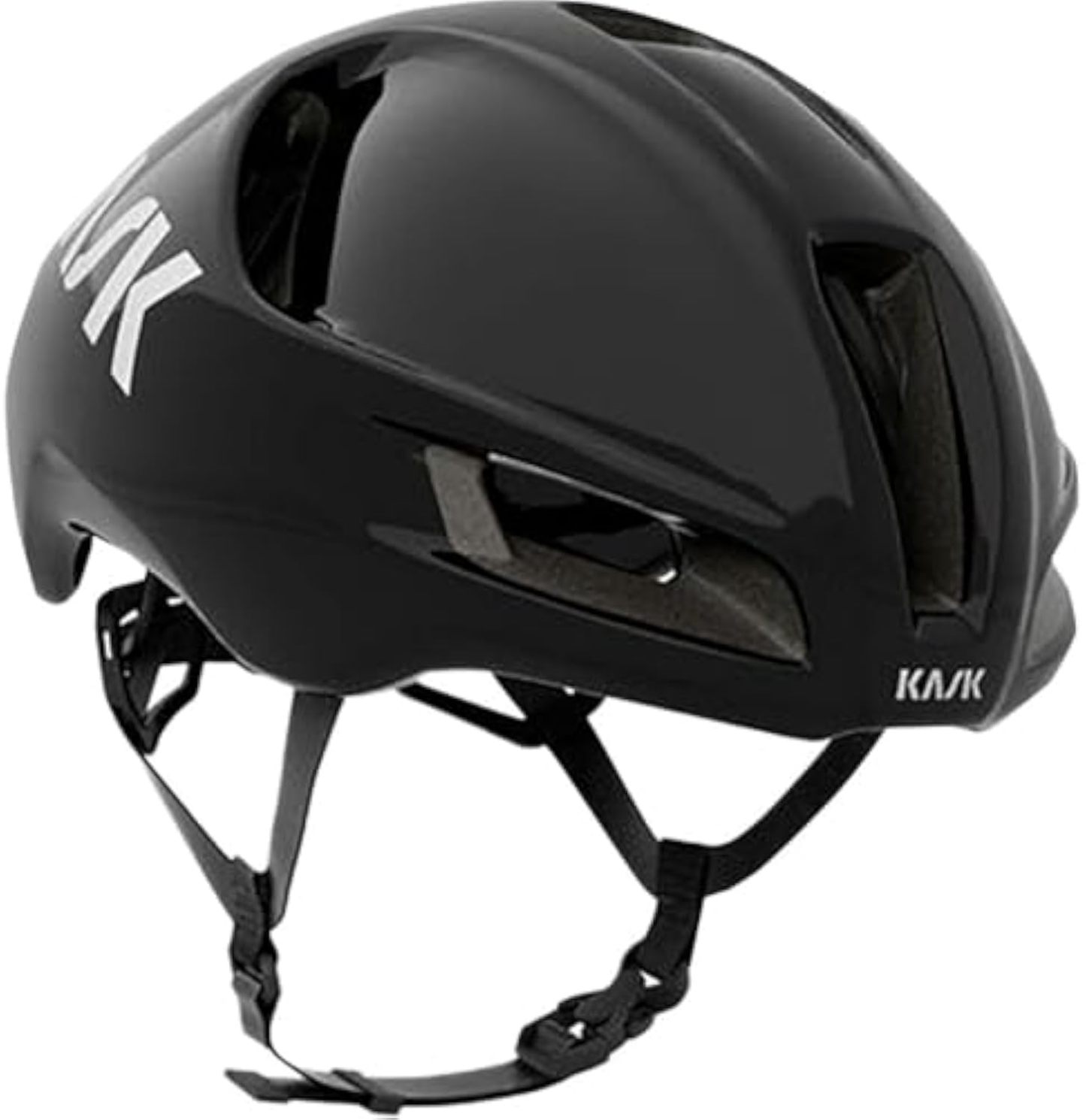Utopia Y Bike Helmet – Aerodynamic & Road Cycling