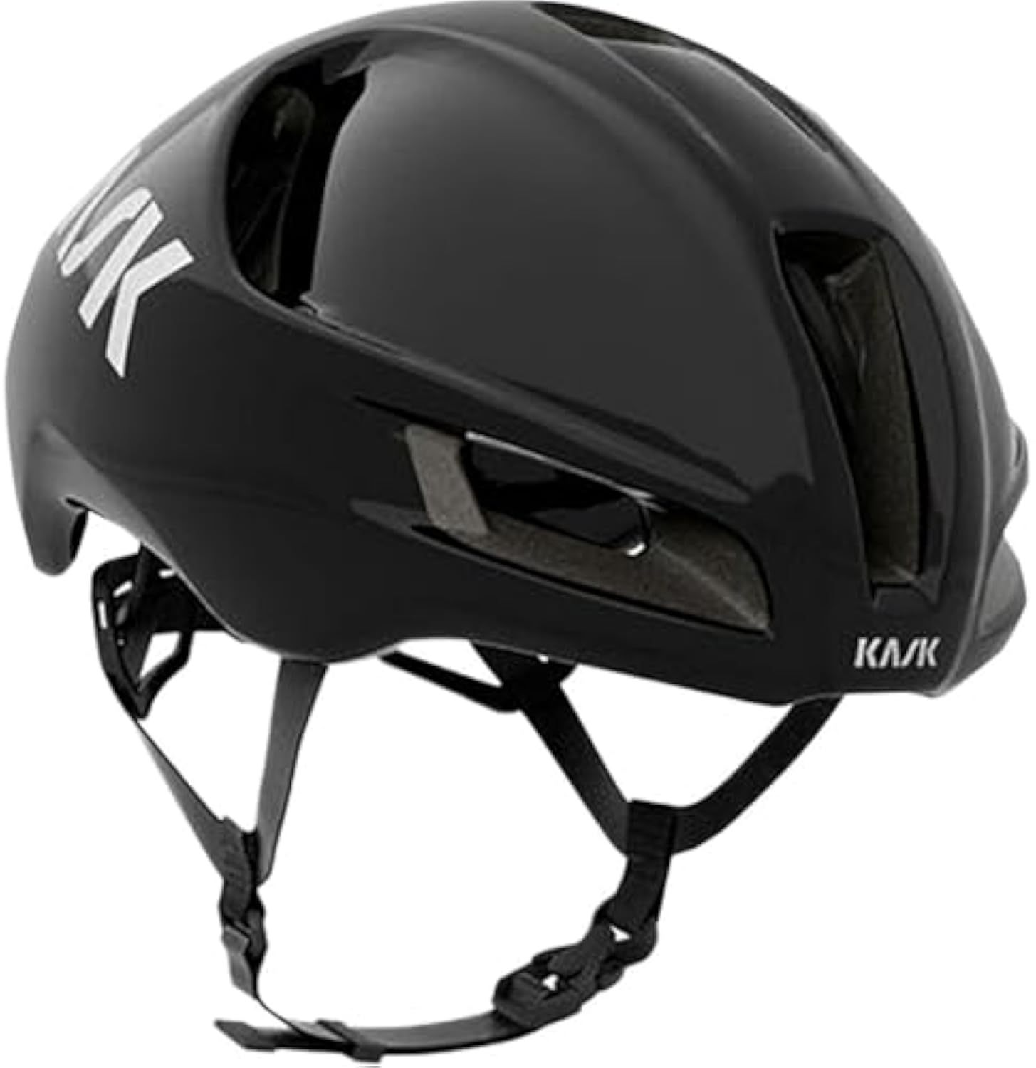 Utopia Y Bike Helmet – Aerodynamic & Road Cycling