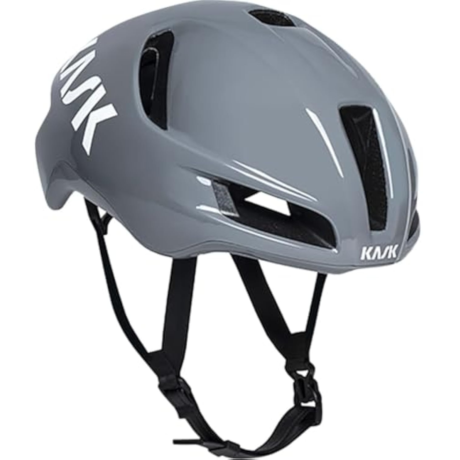 Utopia Y Bike Helmet – Aerodynamic & Road Cycling