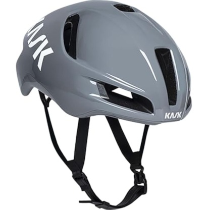 Utopia Y Bike Helmet – Aerodynamic & Road Cycling
