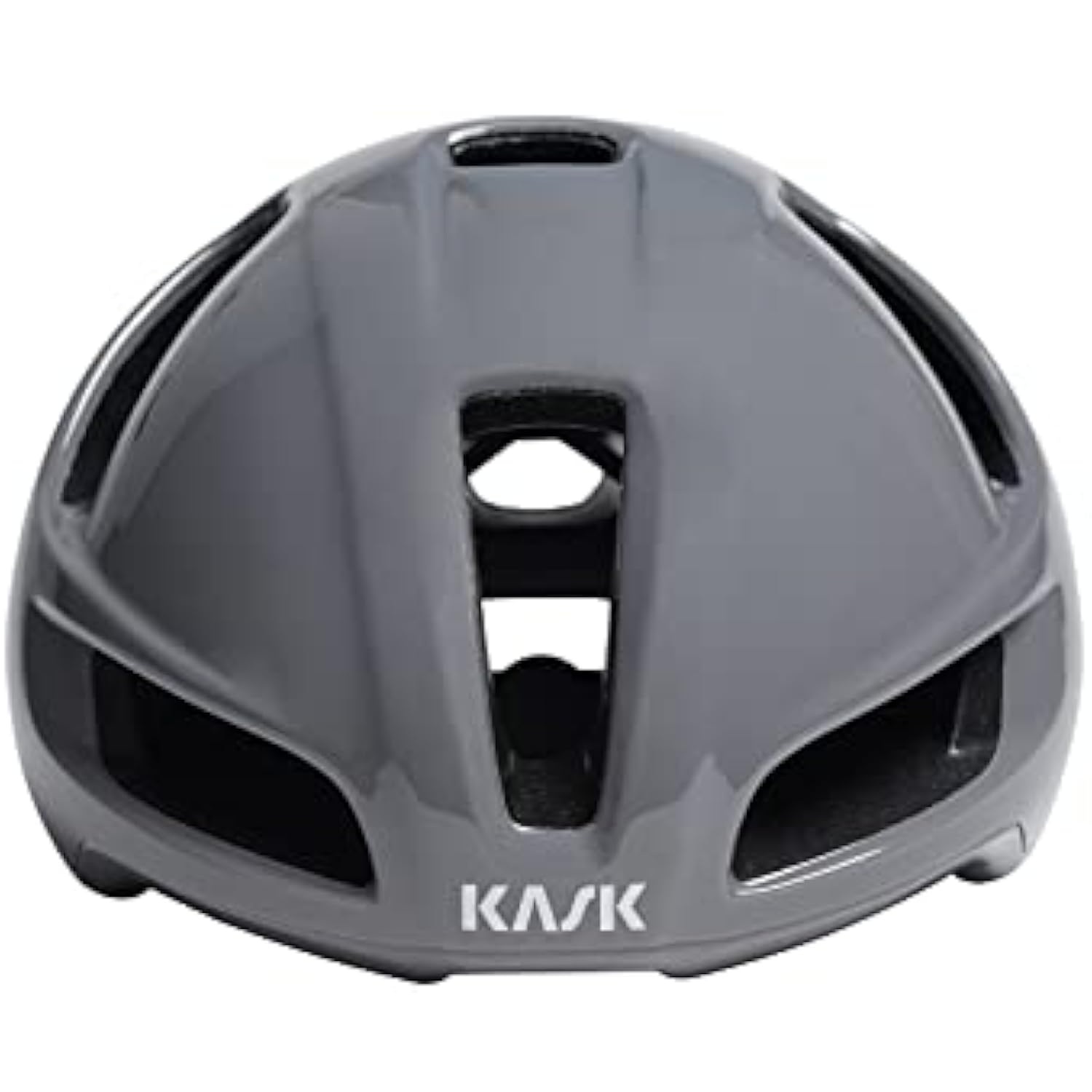 Utopia Y Bike Helmet – Aerodynamic & Road Cycling