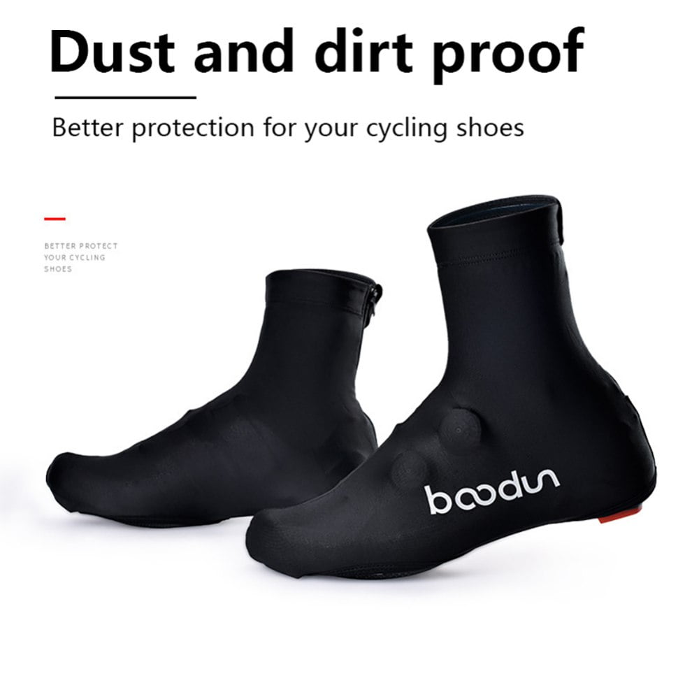 Cycling Best Cycling Overshoes  – All-Weather Protection for Road & MTB