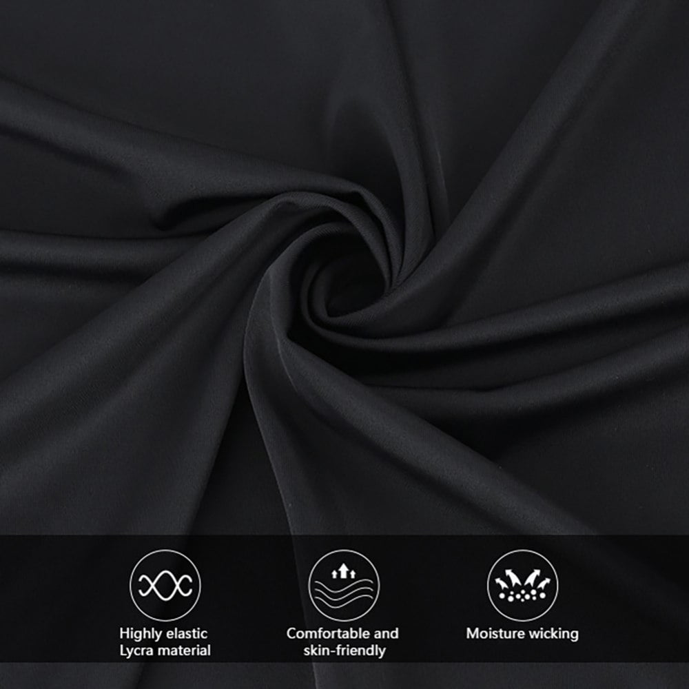 Cycling Best Cycling Overshoes  – All-Weather Protection for Road & MTB