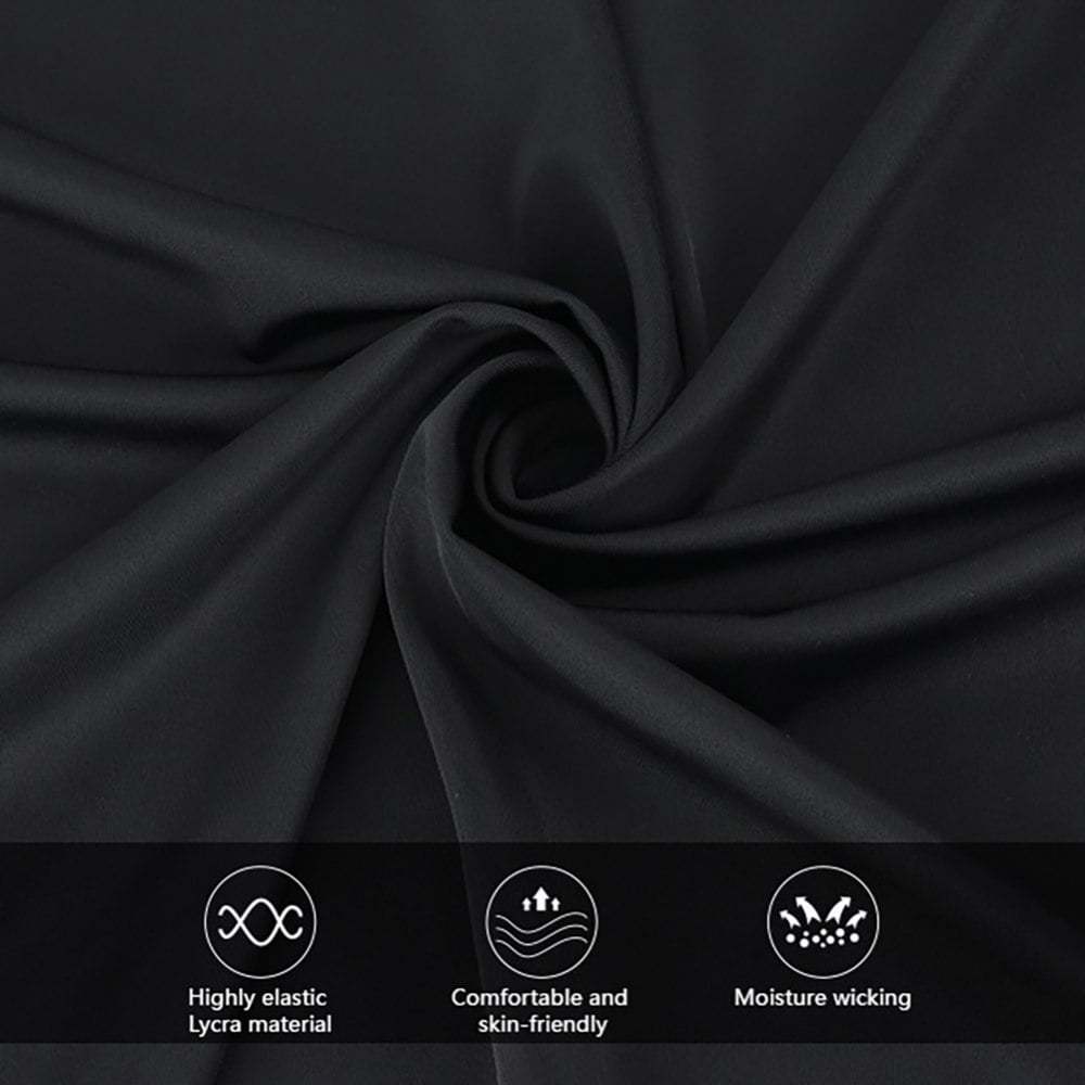 Cycling Best Cycling Overshoes – All-Weather Protection for Road & MTB
