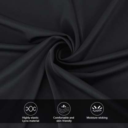 Cycling Best Cycling Overshoes  – All-Weather Protection for Road & MTB