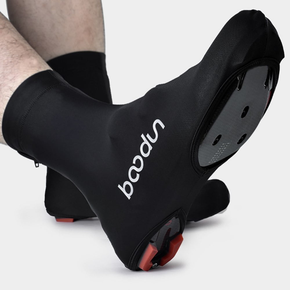 Cycling Best Cycling Overshoes  – All-Weather Protection for Road & MTB