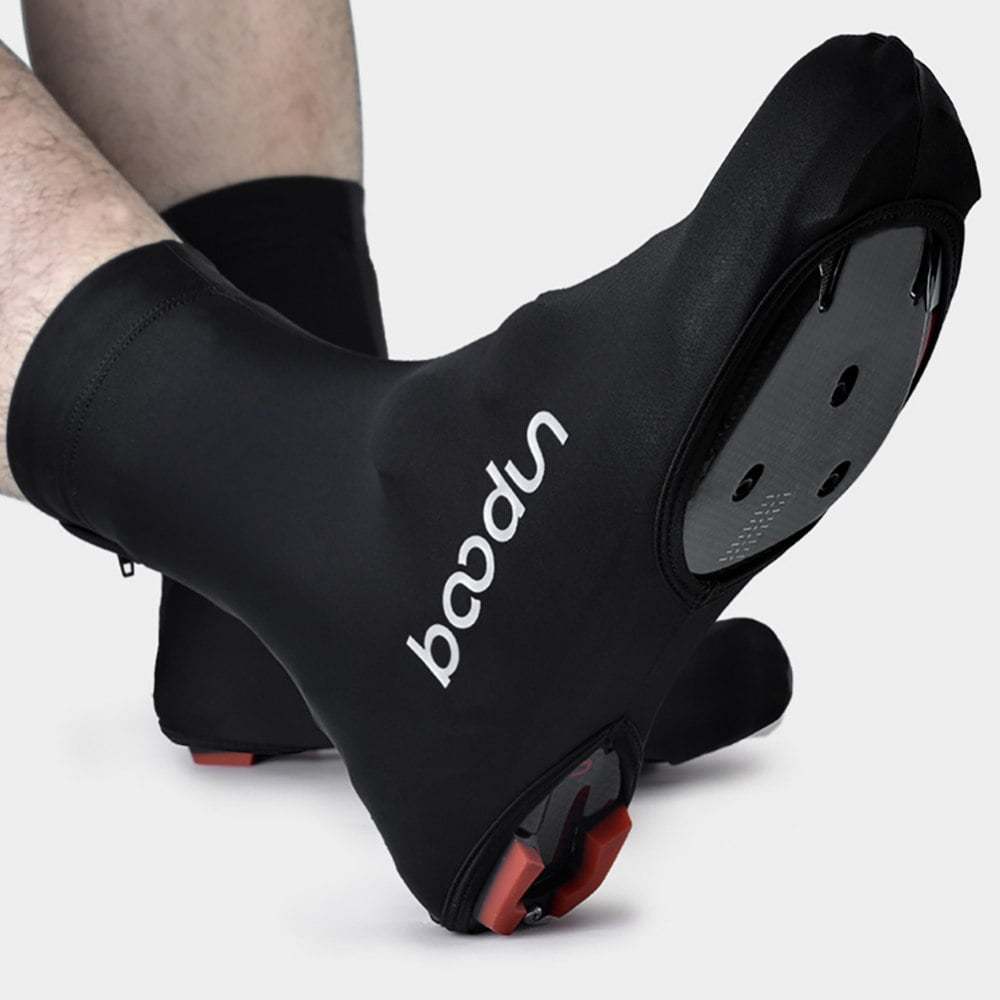 Cycling Best Cycling Overshoes – All-Weather Protection for Road & MTB