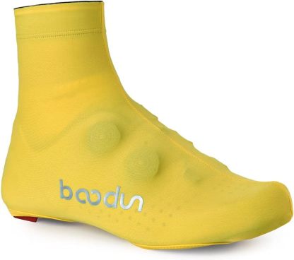 Cycling Best Cycling Overshoes  – All-Weather Protection for Road & MTB