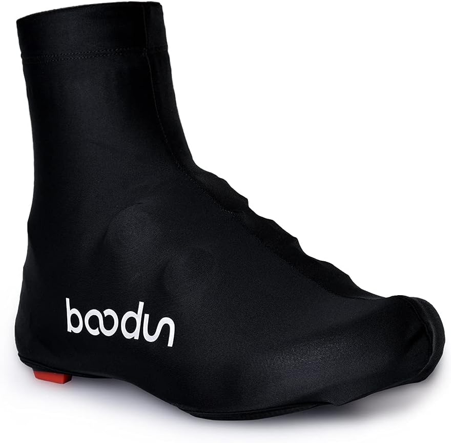 Cycling Best Cycling Overshoes  – All-Weather Protection for Road & MTB