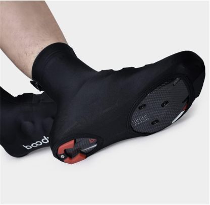 Cycling Best Cycling Overshoes  – All-Weather Protection for Road & MTB