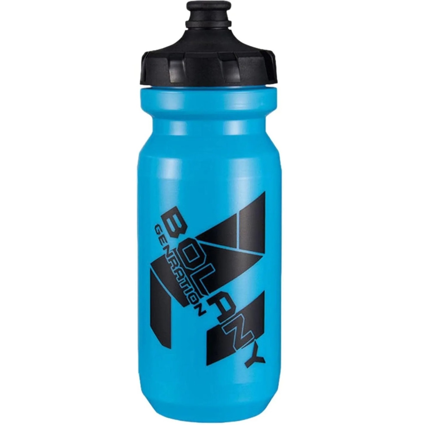 YearPeak Bike Water Bottles Sports Squeeze Water Bottle Fit In Bike Ca