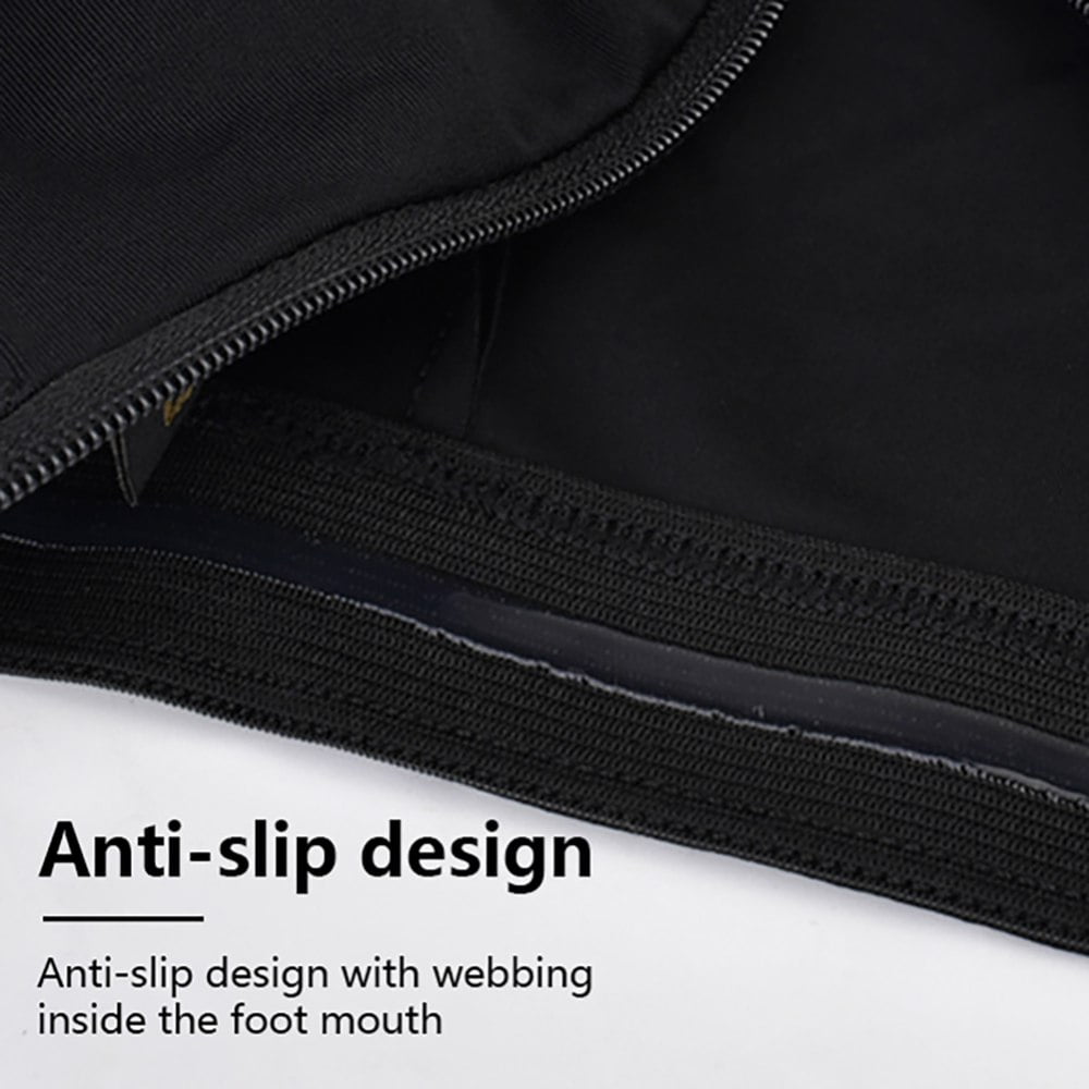 Cycling Best Cycling Overshoes  – All-Weather Protection for Road & MTB