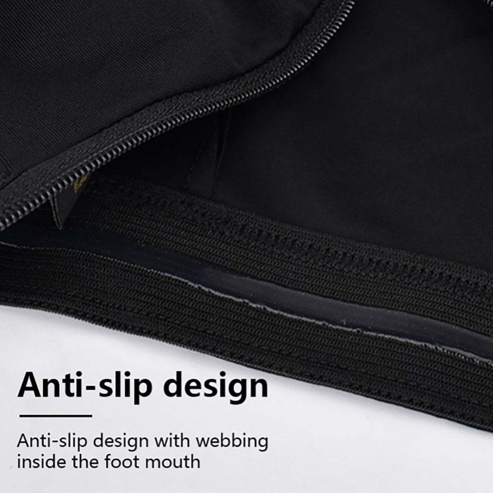 Cycling Best Cycling Overshoes – All-Weather Protection for Road & MTB