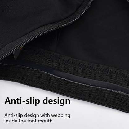 Cycling Best Cycling Overshoes  – All-Weather Protection for Road & MTB