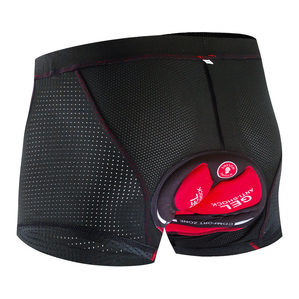 Cycling Best 5-Piece Men's Compression Sportswear Set Gym, Running Cycling