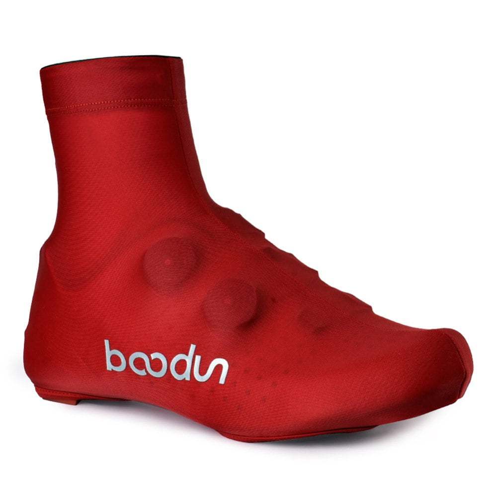 Cycling Best Cycling Overshoes – All-Weather Protection for Road & MTB